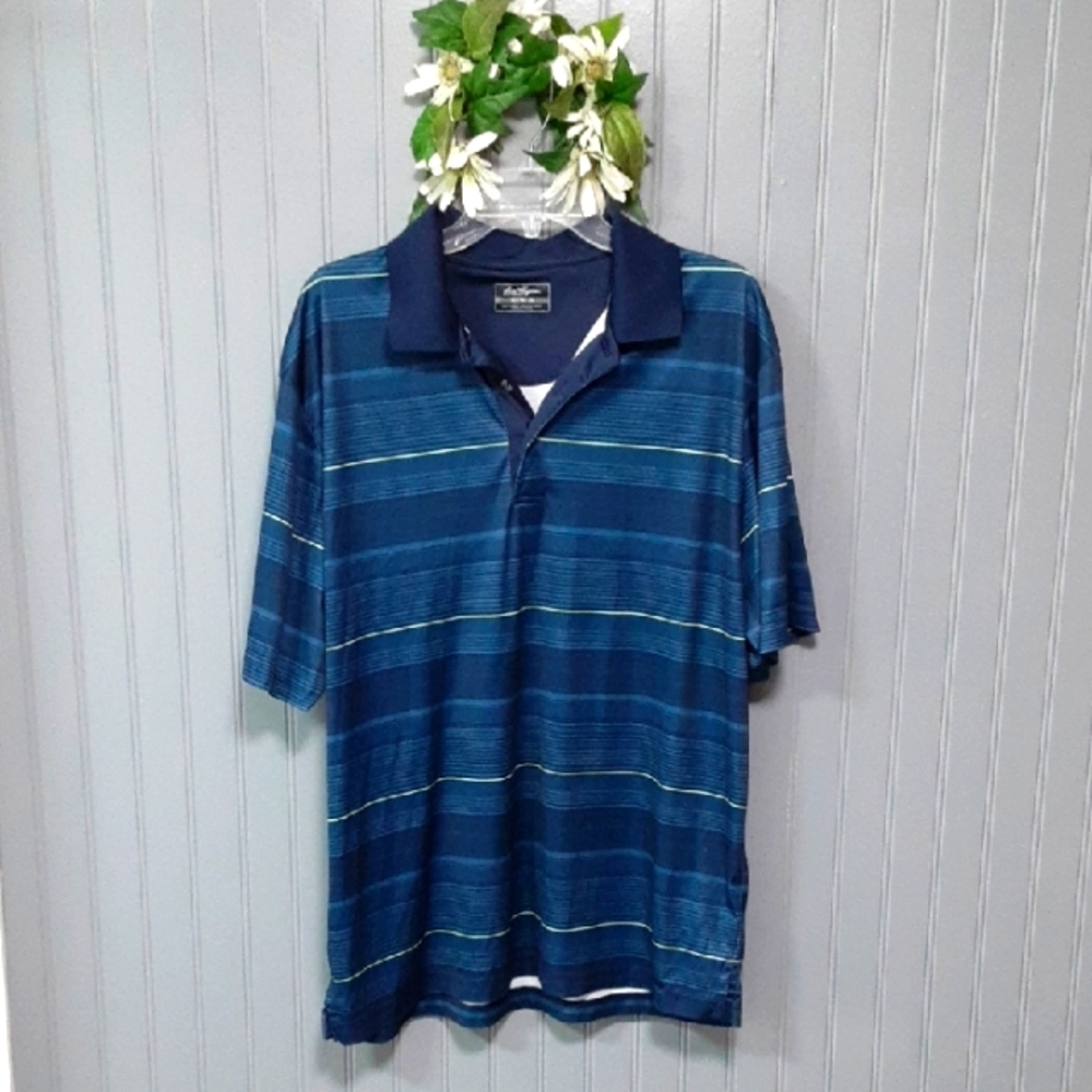 Ben Hogan Performance Shirt